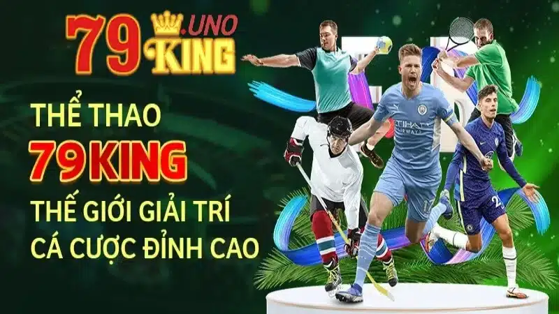 Bộ môn bóng chuyền hấp dẫn tại sảnh thể thao