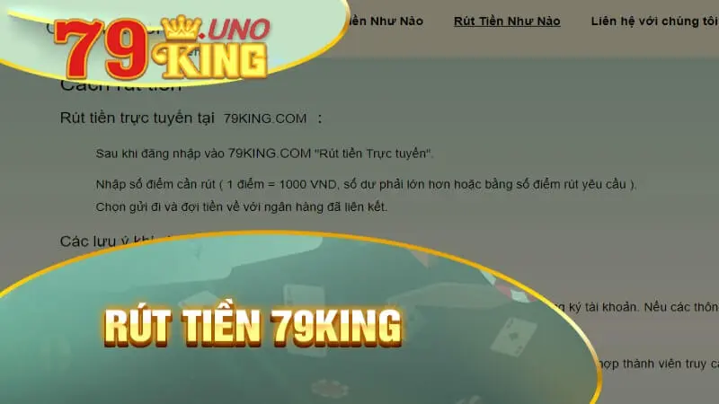 Hãy luôn cập nhật các thông tin chính chủ để trùng khớp