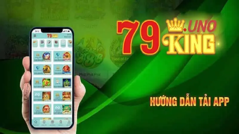 Hướng dẫn cách tải app cho mọi thiết bị