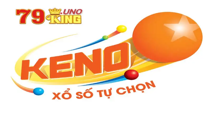 Loại hình xổ số keno hấp dẫn