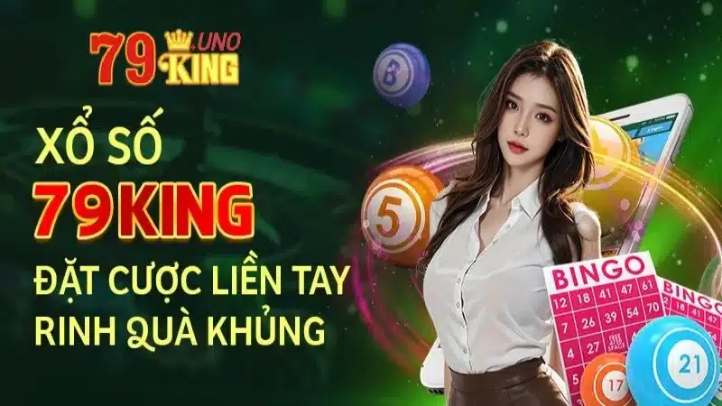 Những điều cần lưu ý khi chơi xổ số trực tuyến