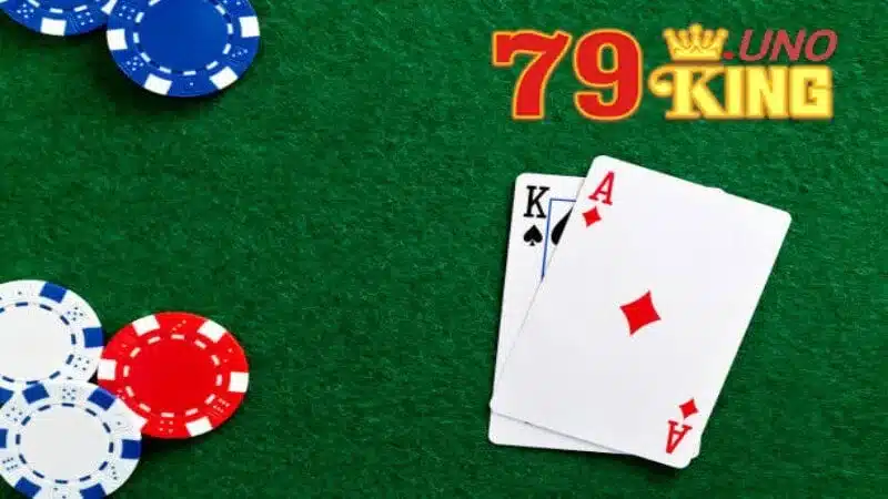 Bí quyết chơi cá cược trong poker bất bại